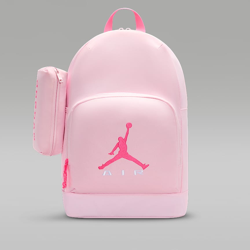 Nike Swoosh 1 Essential Baby/Toddler Shoes. Nike JP